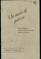 giornale/UBO3429086/1915/n. 001/1